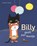 Billy geeft een feestje, Catharina Valckx - Gebonden - 9789025757823