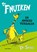 De Fnuiken en andere verhalen, Dr. Seuss - Gebonden - 9789025757861