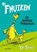 De Fnuiken en andere verhalen, Dr. Seuss - Gebonden - 9789025757861