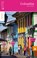 Colombia, Marcel Bayer - Paperback - 9789025758837