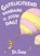 Gefeliciteerd, vandaag is jouw dag!, Dr. Seuss - Gebonden - 9789025759155