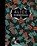 Alice in Wonderland, Lewis Carroll - Gebonden - 9789025759179