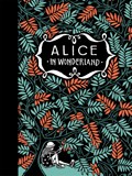 Alice in Wonderland | Lewis Carroll | 