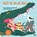 Bijt-ie in je bil!, Petra Koeleman - Paperback - 9789025759643