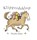 Klipperdeklop, Nicola Smee - Gebonden - 9789025759742