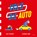 Volg die auto, Lucy Feather - Gebonden - 9789025759902
