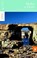Malta en Gozo, Eric Strijbos ; Bonnie Posner - Paperback - 9789025760236