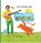 Lekker weertje, Dikkie Dik!, Jet Boeke ; Dirk Scheele - Gebonden - 9789025760571