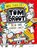 Tom Groot, Liz Pichon - Paperback - 9789025760663