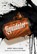 Liquidator, Andy Mulligan - Paperback - 9789025760847