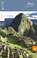 Dominicus landengids : Peru, Marja Kusters & Linda Modderkolk - Paperback - 9789025760939