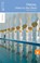 Oman, Dubai en Abu Dhabi, Greet Van Deuren - Paperback - 9789025761097