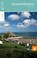Kanaaleilanden, Karin Evers - Paperback - 9789025761332