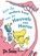 Aan de andere kant van de heuvels van Horus, Dr. Seuss - Gebonden - 9789025761417