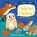 Oehoe! Oehoe!, Sebastien Braun - Gebonden - 9789025761486