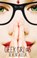 Bekent kleur, Holly Smale - Paperback - 9789025761516