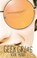 Voor altijd, Holly Smale - Paperback - 9789025761530