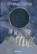 In het spoor van de eclips, Bronagh Curran - Paperback - 9789025761868