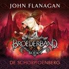 De Schorpioenberg | John Flanagan | 