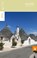 Apulië, Ingrid Janssens - Paperback - 9789025762568