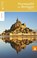 Dominicus regiogids : Normandië en Bretagne, Joke Radius & Margot Reesink - Paperback - 9789025762599