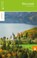 Slovenië, Guido Derksen - Paperback - 9789025762841