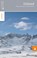 IJsland, Mirjam de Waard ; Edwin Zanen - Paperback - 9789025762858