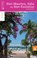 Sint-Maarten, Saba en Sint-Eustatius, Guido Derksen - Paperback - 9789025762896