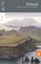IJsland, Mirjam de Waard ; Edwin Zanen - Paperback - 9789025763480