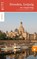Dresden, Leipzig en omgeving, Eric Strijbos ; Bonnie Posner - Paperback - 9789025763565