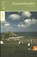 Kanaaleilanden, Karin Evers - Paperback - 9789025763640