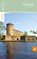 Finland, Ger Meesters - Paperback - 9789025763701