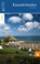 Kanaaleilanden, Karin Evers - Paperback - 9789025764265
