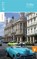 Cuba, Marcel Bayer - Paperback - 9789025764401