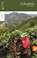 Colombia, Marcel Bayer - Paperback - 9789025764425