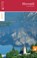 Slovenië, Guido Derksen - Paperback - 9789025764463