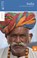 India, Leon Peterse ; Joke Petri - Paperback - 9789025764531