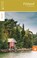 Finland, Ger Meesters - Paperback - 9789025764678