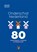 Onderschat Nederland, Diederik Samwel - Paperback - 9789025764821