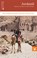 Jordanië, Mariette van Beek ; Ineke de Haan - Paperback - 9789025764944