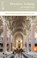 Dresden, Leipzig en omgeving, Eric Strijbos ; Bonnie Posner - Paperback - 9789025764951