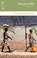 Kaapverdië, Guido Derksen - Paperback - 9789025765071