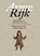 Arme rijk, Bette Westera - Gebonden - 9789025765606