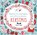 Kerstmis, Rebecca Jones - Paperback - 9789025766245