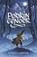 Podkin Eenoor, Kieran Larwood - Gebonden - 9789025766283