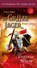 Het toernooi van Gorlan, John Flanagan - AVM - 9789025766443
