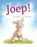 Joep!, Mark Haayema - Gebonden - 9789025767662