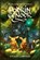 De Beesten van Grimhart, Kieran Larwood - Gebonden - 9789025767778
