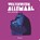 Welterusten allemaal, Chris Haughton - Gebonden - 9789025767877