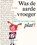 Was de aarde vroeger plat?, Bette Westera - Gebonden - 9789025767921